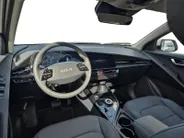 Kia Niro 1.6 GDi Hybrid DynamicLine | Enkele kleuren op voorraad bel voor info | NU MET €3.000 inruilpremie en €1000 voorraadvoordeel!