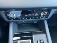 Mitsubishi Outlander 2.4 PHEV Business Edition | 8 JAAR GARANTIE | SNEL RIJDEN | Totaalprijs