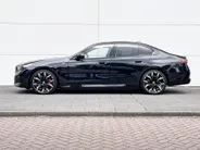 BMW 5 Serie Sedan 550e xDrive