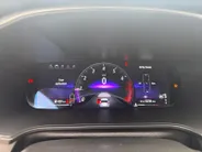 Renault Mégane Estate 1.3 TCe 140 Techno | Automaat | Trekhaak | Camera | Parkeersensoren | Stoel & Stuurverwarming | Apple Carplay & Android Auto | Navigatie | Cruise & Climate Control | 12 Maanden BOVAG Garantie