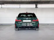 BMW 3 Serie Touring 330e M Sport Edition