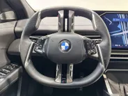 BMW iX3 50 xDrive 113 kWh