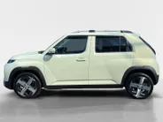 Hyundai Inster Evolve 49 kWh | Nieuw | Uit voorraad leverbaar | Zeer compleet | 360 km range | 360 graden camera | Hyundai Rotterdam - Noord |