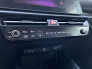 Kia Niro 1.6 Hybrid DynamicLine Edition / navi / Elektrische stoelen / Climate