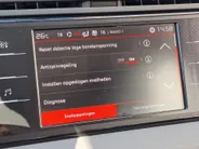 Citroën Grand C4 Spacetourer 7 Persoons 1.2 PureTech | Clima | Cruise control | 3e zitrij | Bluetooth | 7 - ZITTER | 7 - PERSONEN