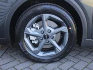 Kia K4 Sportswagon 1.0 T-GDi MHEV Plus | Nieuw | Direct leverbaar | Prijs is incl. € 1.000 inruilvoordeel |