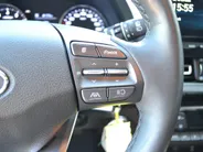 Hyundai i30 1.5 T-GDI MHEV COMFORT SMART