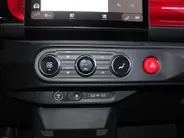 Renault Twingo urban range techno 27.5 kWh | 5 jaar GRATIS fabrieksgarantie | Pack Privilege | 18' velgen | financier tegen 1,9% rente EV only