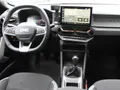 Dacia Duster 1.2 mild hybrid 140 extreme | Trekhaak | Navigatie | Apple CarPlay & Android Auto | DEMONSTRATIE AUTO, VRAAG NAAR BESCHIKBAARHEID