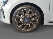 Renault Clio 1.6 E-Tech Full Hybrid 145 esprit Alpine | Carplay | LMV | Clima | Navigatie | ACC |