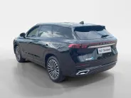 Jaecoo 8 1.5 T-GDi SHS-H Exclusive
