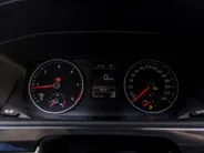 Volkswagen Transporter 2.0 TDI L2H1 DC 4Motion Highline EX.BTW