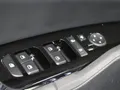 Kia Sportage 1.6 T-GDi Hybrid DynamicPlusLine
