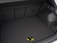 Volkswagen Tiguan 1.5eHybrid 150kW/204PK R-Line Black Style · Leder · Trekhaak · Panoramadak · 360°Camera · Garantie t/m 28-10-2030 of 100000km.