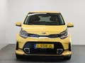 Kia Picanto 1.0 DPi GT-Line