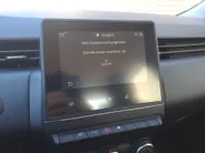 Renault Clio 1.0 TCe 90 Equilibre | Navigatie | Cruise | Rijstrooksensor met correctie | Airco | DAB | Apple Carplay/Android Auto