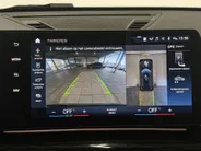 BMW iX1 xDrive30 Launch Edition