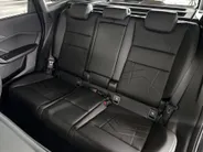 BMW iX1 eDrive20 67 kWh M Sport Edition