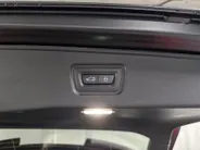 BMW M5 Touring M5 Touring