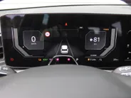 Kia EV9 First Edition 76.1 kWh | Nieuw | Direct leverbaar | Actieradius tot 443 km (WLTP) | Tot € 2.000 inruilvoordeel bij aanschaf |