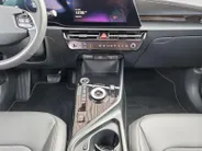 Kia Niro 1.6 GDi Hybrid DynamicLine TOT 5000,- VOORRAADVOORDEEL - informeer naar de beschikbare modellen
