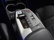 BMW iX1 xDrive30 Launch Edition