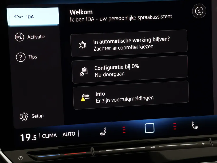 Volkswagen Tayron 1.5 272pk DSG eHybrid R-Line Edition · Panoramadak · 360 Camera · Wegklapbare Trekhaak · Black Style · 20'' Inch · Garantie t/m 17-11-2029 of 100.000km