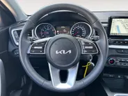 Kia Ceed Sportswagon 1.0 T-GDi ComfortLine | Navigatie | Apple Carplay/Android | Climate Control | Cruise Control | Metallic |