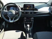 Kia Picanto 1.0 DPi 68pk 4-zits ExecutiveLine