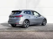 BMW 2-serie Active Tourer 220i