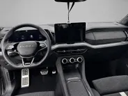 Škoda Kodiaq Sportline Business 1.5 TSI PHEV 150 kW / 204 PK | 19'' velgen | Trekhaak wegklapbaar | 2.000,- inruilbonus!!