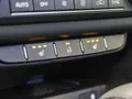 Kia XCeed 1.5 T-GDi GT-Line Automaat