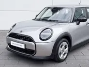 MINI Cooper 5-deurs Cooper C Essential