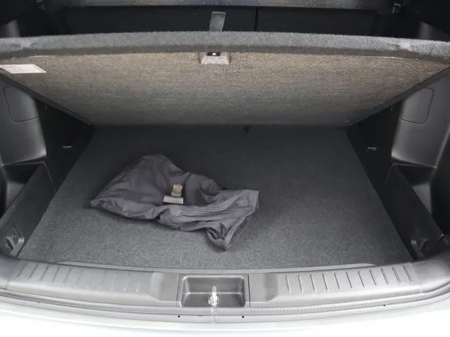 Suzuki Vitara 1.4 BoosterJet Style Hybrid Trekhaak | AdaptiveCruise | Carplay
