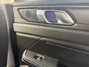 Lynk & Co 01 1.5 | Automaat | Panorama Dak | 360* Camera | Stoelverwarming | Apple Carplay/Android Auto | DAB | Climate Control | Cruise Control | Navigatie