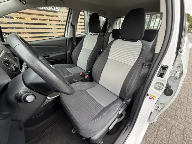 Toyota Yaris 1.5 Hyb. Design Sport
