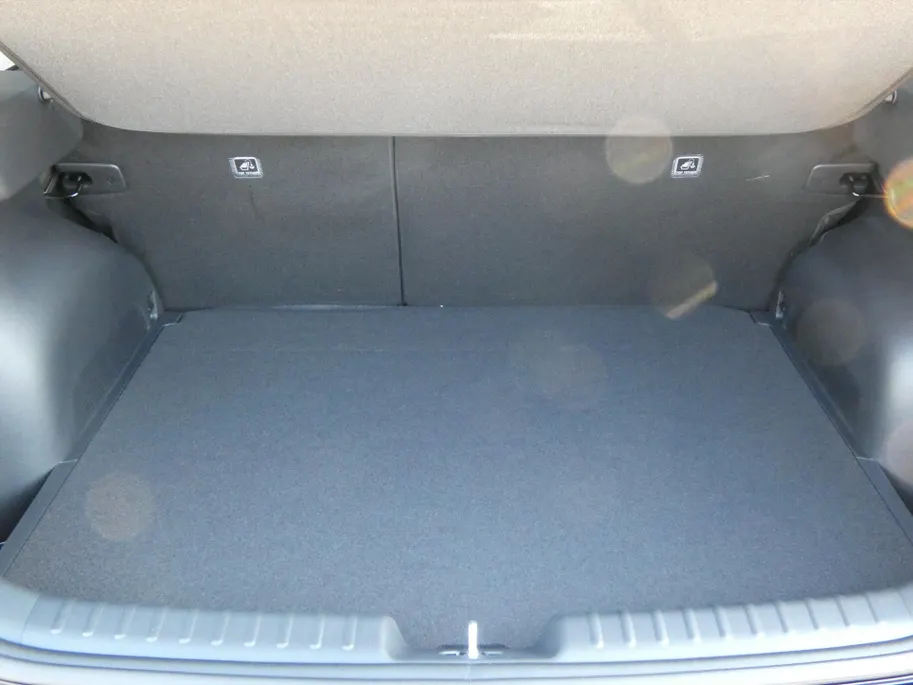 Kia Niro 1.6 GDi Hybrid 138pk DCT6 DynamicLine
