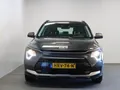 Kia Niro 1.6 GDi PHEV DynamicLine