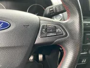 Ford EcoSport 1.0 EcoBoost ST-Line NL Auto | Trekhaak | Navi | Cruise | Park.sens. | etc.