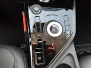 Kia Niro 1.6 GDi Hybrid DynamicLine | Enkele kleuren op voorraad bel voor info | NU MET €3.000 inruilpremie en €1000 voorraadvoordeel!