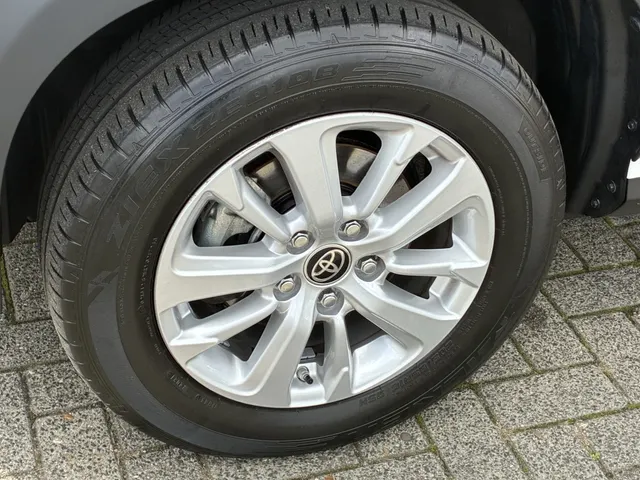 Toyota Yaris Cross 1.5 Hybrid Active