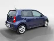 SEAT Mii 1.0 Sport Connect | PDC | Airco