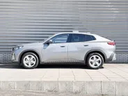 BMW iX2 eDrive20 67 kWh