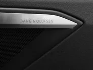 Audi e-tron 55 408pk Quattro S edition 95 kWh · SOH 95,6% · Panoramadak · 360 Camera · B&O Audio · Stoelverwarming · Luchtvering · 21'' Inch ·