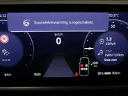 Volkswagen ID.3 Neo Life 61 kWh accu 190 PK Elektr. aandrijving · Comfort Pakket · Zijruiten achter en achterruit getint ·