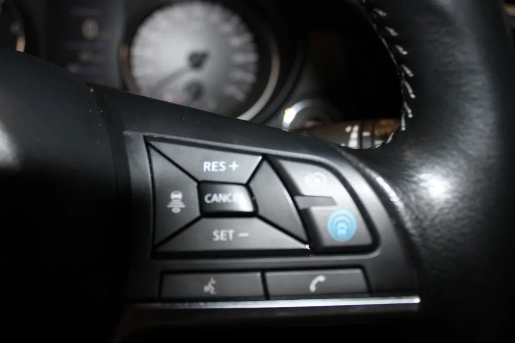 Nissan QASHQAI 1.3 DIG-T Tekna + | Bi-led verlichting | Afneembare trekhaak | Nappa lederen bekleding | Stoel geheugen | 360grd camera | Automaat | 1500kg trekgewicht | Pro-pilot |  Bose audio |