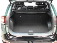 Kia Sportage 1.6 T-GDi 265pk Plug-In Hybrid AT6 4WD GT-PlusLine