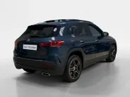 Mercedes-Benz GLA 250e | BUSINESS SOLUTION | AMG | PLUS PAKKET | TREKHAAK | NL-AUTO |