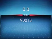 Mercedes-Benz GLA 250 e AMG Line l Keyless l Achteruitrij camera l Stoelverwarming l Memory