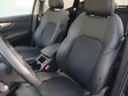 Nissan QASHQAI 1.3 DIG-T 140pk Tekna / NIEUW BINNEN! / Panoramisch glazen dak / 360 Camera / 19' / Climate en Cruisecontrol! /